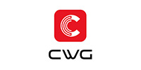 CWG